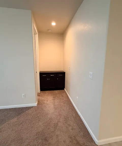 742 Marybelle Dr — Photo 15