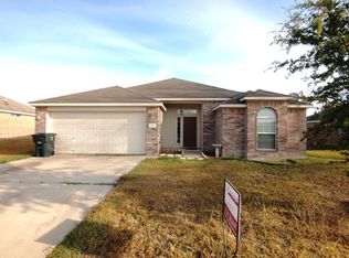 2907 Bastion Loop, Killeen, TX 76542