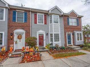3 Martha Ct, Newark, NJ