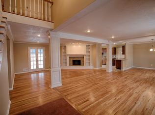 5206 Spring Ave, Kansas City, MO 64133