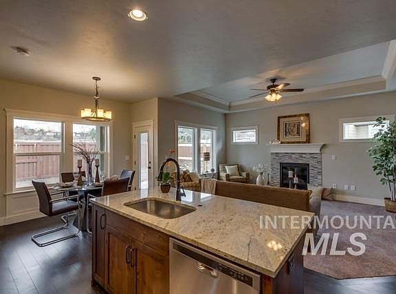 4th image of 11327 Bakula Dr