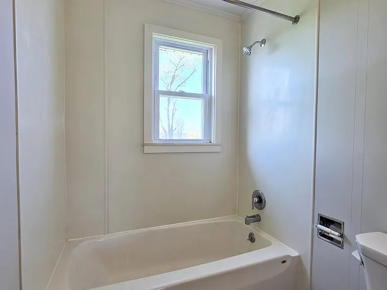 2618 Creek Hill Rd #2618 — Photo 10