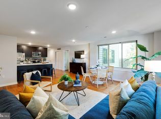 1608 Ridge Ave APT 404, Philadelphia, PA 19130