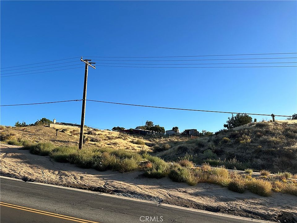 1st image of 0 I Ave #64