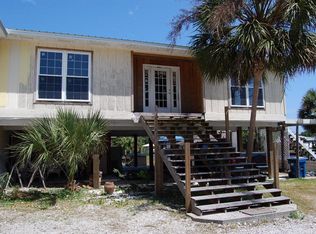 26154 Martinique Dr, Orange Beach, AL 36561