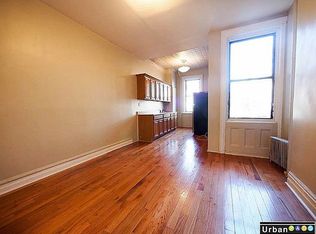 879 Saint Johns Pl APT 5, Brooklyn, NY 11216