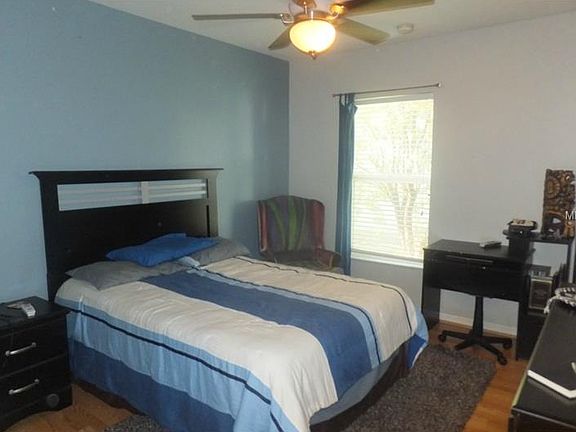 5th image of 6710 Bluff Meadow Ct