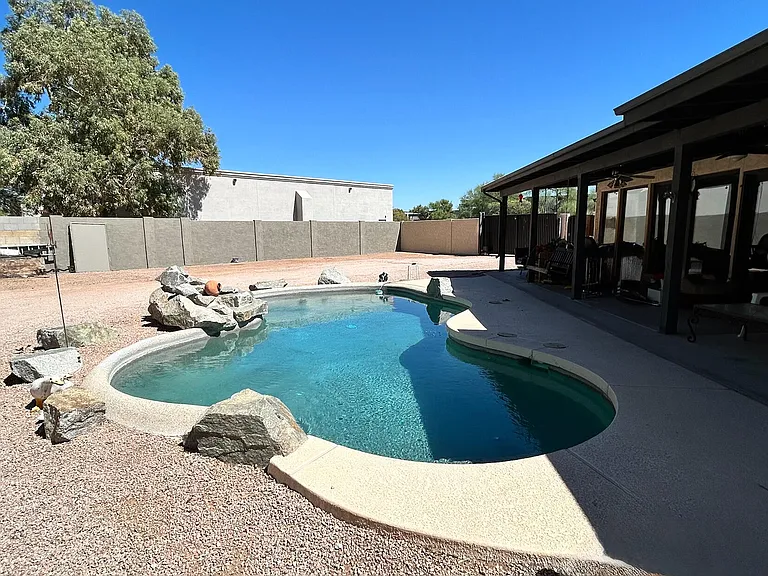 7220 E Sweetwater Ave — Photo 18
