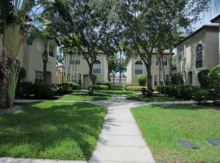 16011 Emerald Cove Rd, Fort Lauderdale, FL 33331