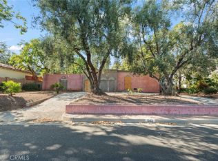 543 Huntington Dr #2, San Marino, CA 91108