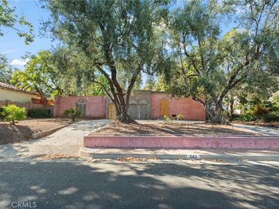 543 Huntington Dr #2, San Marino, CA, 91108