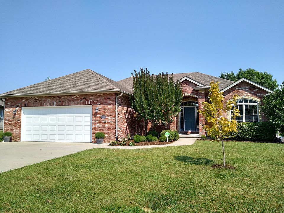 1st image of 4901 Craydon Dr
