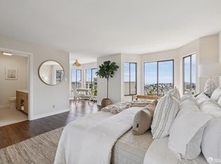 536 Roosevelt Way, San Francisco, CA 94114