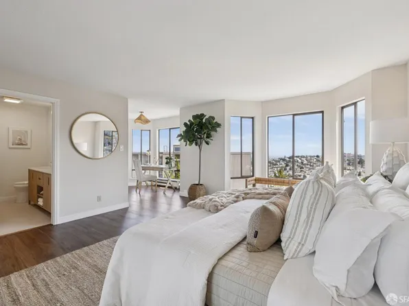 536 Roosevelt Way, San Francisco, CA 94114