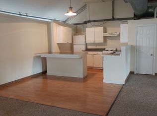 438 Fore St #4, Portland, ME 04101