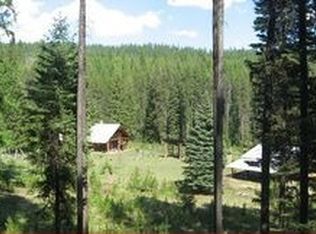 1303 Highway 20 E, Colville, WA 99114