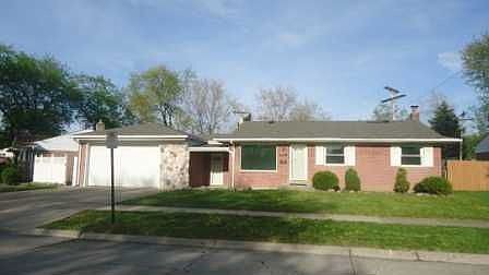 1st image of 3261 Richmond Ave