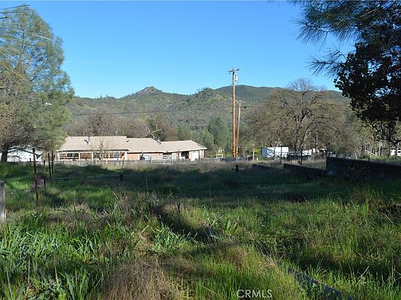 5th image of 2777 River View Rd