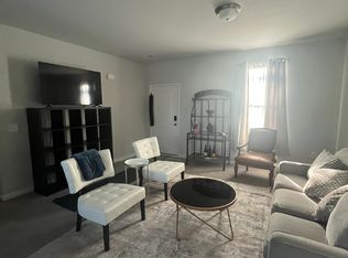 (Undisclosed Address), Burlington, NC 27215