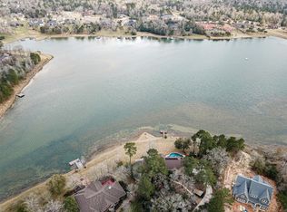 462 Neptunes Cv, Montgomery, TX 77316