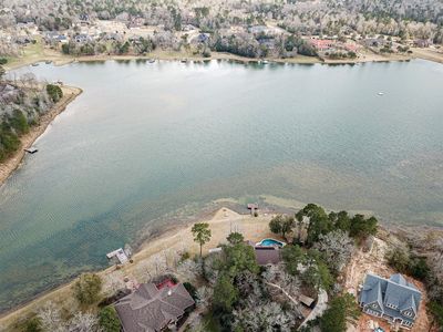 462 Neptunes Cv, Montgomery, TX, 77316