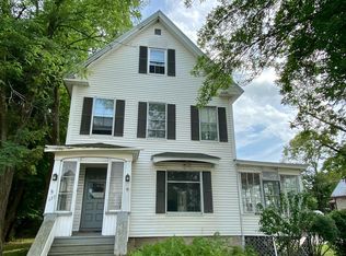 137 Main St #1, Conway, NH 03818