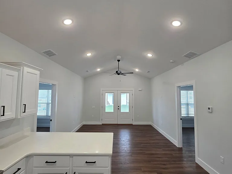 465 Magnolia Ridge Dr — Photo 15