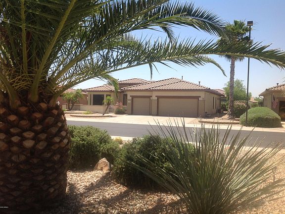 2nd image of 17967 W Pradera Ln