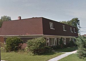 1st image of 2628 Collins St APT 3