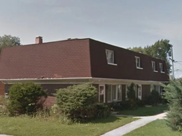 2628 Collins St APT 3, Blue Island, IL 60406