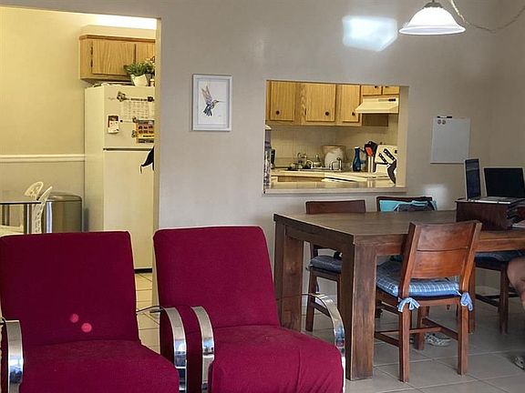 3rd image of 722 Sunny Pine Way APT E2