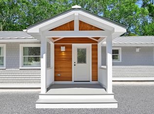 61 Church Ln, East Hampton, NY 11937