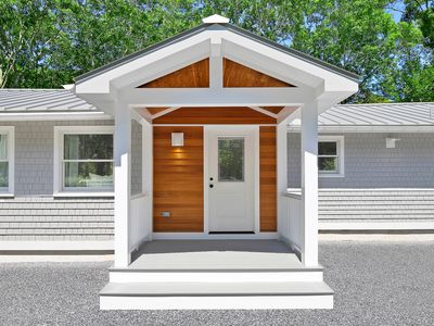 61 Church Ln, East Hampton, NY, 11937