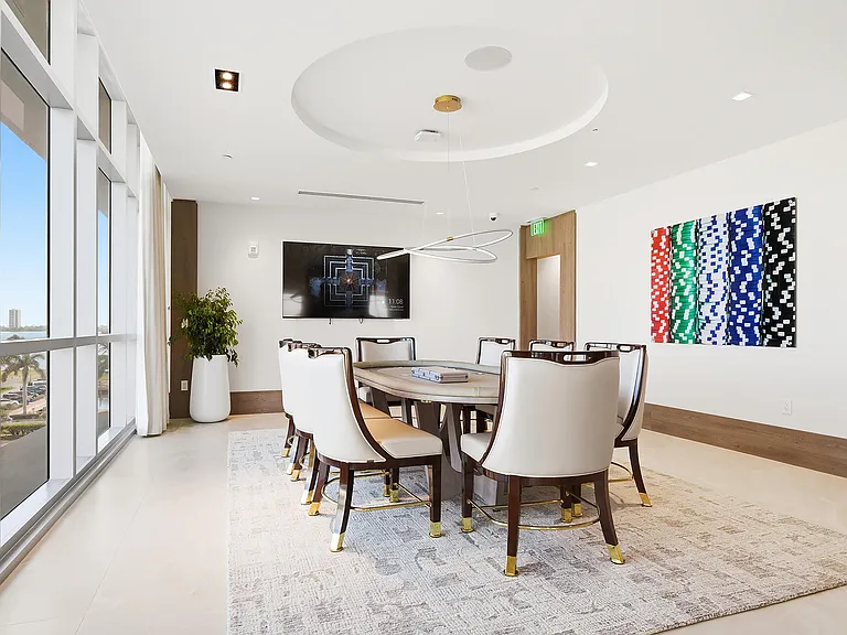 220 Lake Shore Dr #1021 — Photo 60