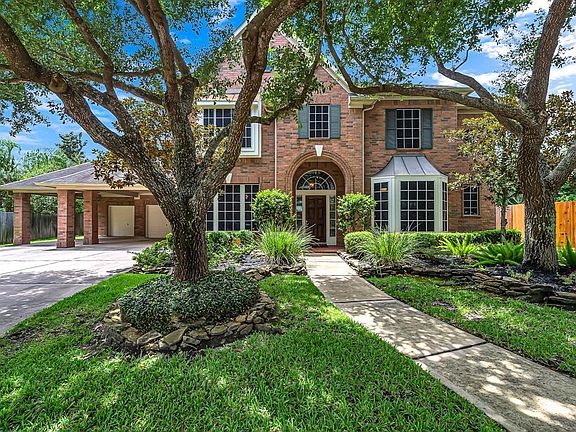 5th image of 4119 Garden Cove Ct