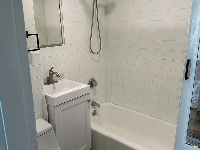262 Revere Beach Pkwy #2 — Photo 20