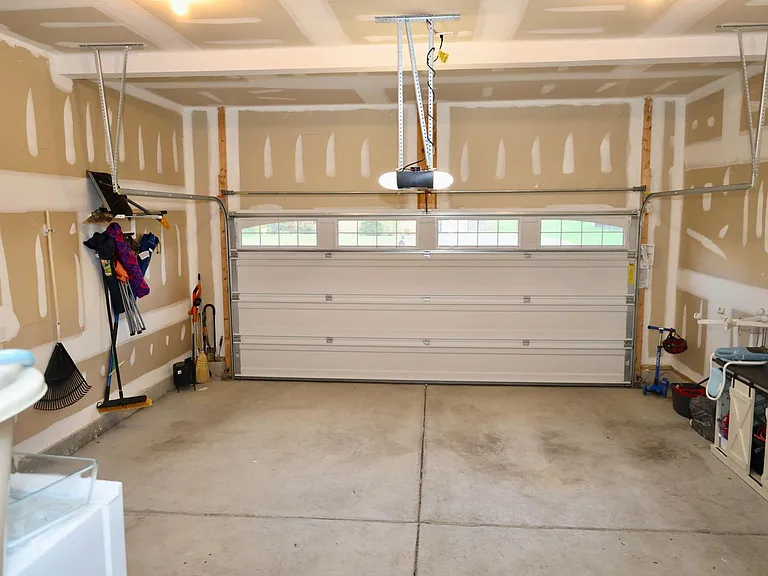 5906 Sterlingworth Dr — Photo 26