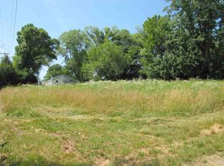 209 Stillwell Ave, Morristown, TN 37814