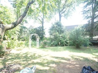 1246 Baker St, Hillside, NJ 07205