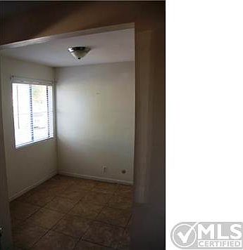 5th image of 3673 Mira Pacific Dr