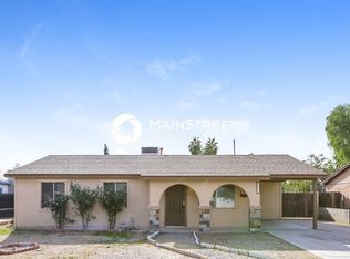 6227 W Monte Vista Rd, Phoenix, AZ 85035