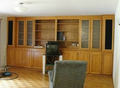 2nd image of 3044 Libby Rd NE