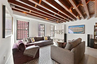 Sold by Area New York