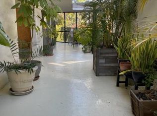 1959 Grace Ave APT 204, Los Angeles, CA 90068