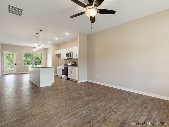 2nd image of 5712 Harmony Woods LOT 1025