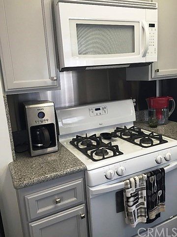 1st image of 23249 Maribel Ave