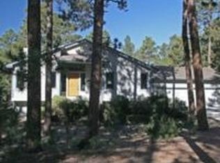 17030 Viscount Ct, Monument, CO 80132