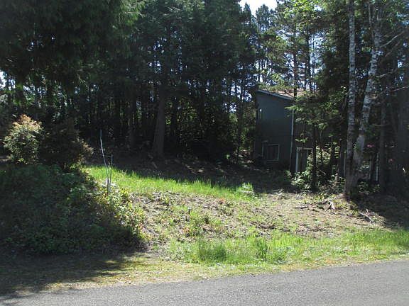 2nd image of 5500 Blk Hacienda