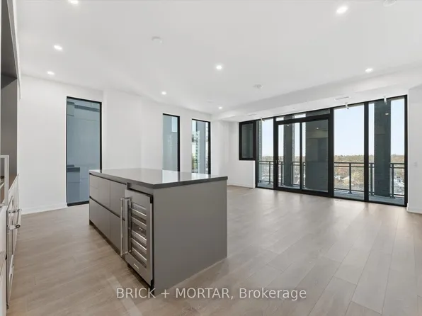 1 Hillsdale Ave W #806, Toronto, ON M4S 1T4
