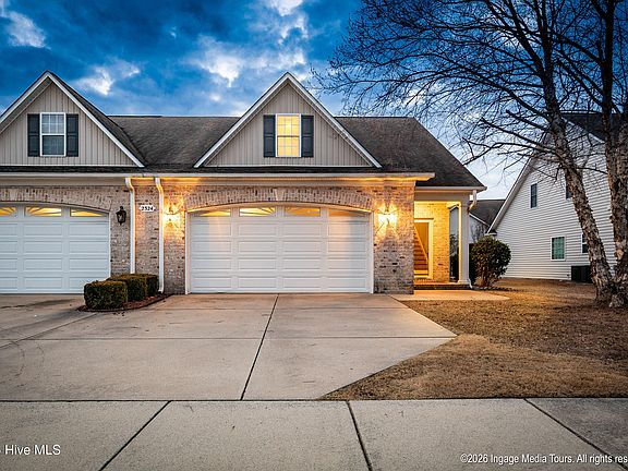 3rd image of 2324 Dovedale Drive #B